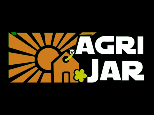 Victor Sosa Proyecto AGRIJAR