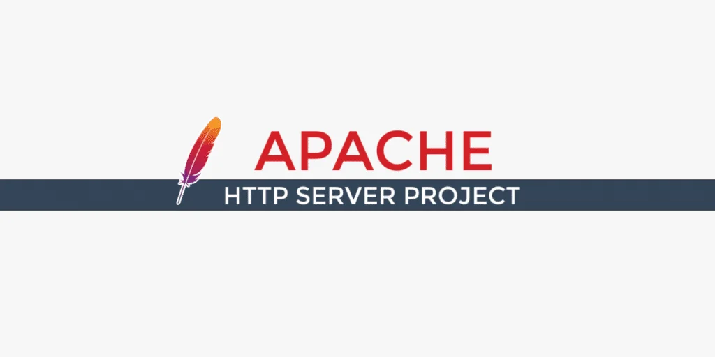 Cómo alojar múltiples sitios web en un Ubuntu 20.04 (Apache) — Actualizado 2026.04