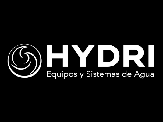 Victor Sosa Proyecto HYDRI